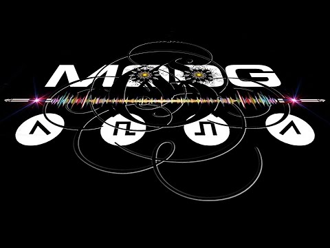 Durs, Who Knows - Hollows