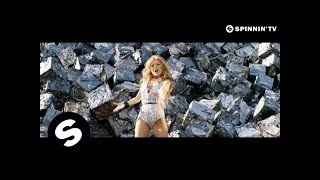 Dony feat  Elena - Hot Girls (Official Video HD)