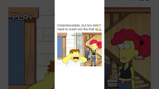 Download lagu NOW THAT’S A CRASHOUT mp3 Download lagu NOW THAT’S A CRASHOUT mp3