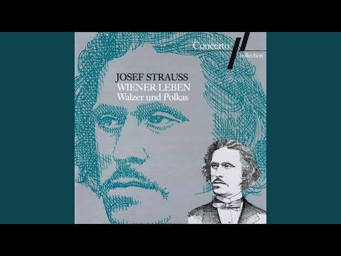 May Roses Waltz, Op. 34