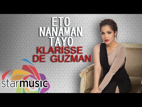 Video thumbnail for Eto Na Naman Tayo