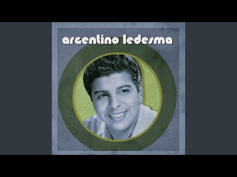 Qué Tarde Que Has Venido