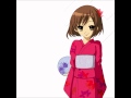 Sasaki Miyasuzu Hare Hare Yukai OFFICIAL