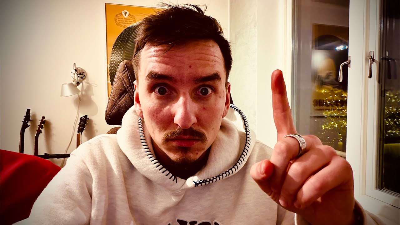 BIG DANGER FOR BITCOIN TODAY