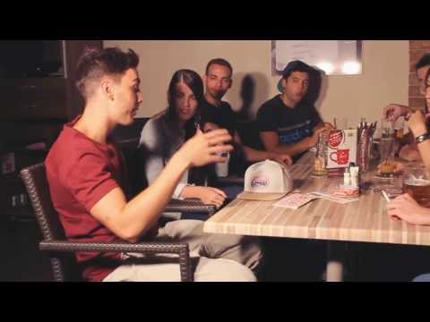 SativuS - Összetartozunk km. Fejes Anna (Hivatalos Videoklip)