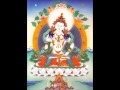 Vajrasattva - 100 Syllable Mantra by Angelina ...