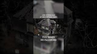 Download lagu rumah Viral di Tiktok #preversefamilymovie #filmviralditiktok #rumahviralditiktok mp3
