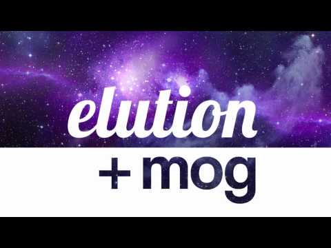 Avicii - Sweet Dreams (Cazzette Meet At Night Remix)