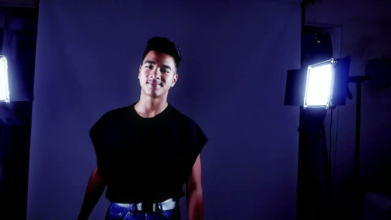 Video 4