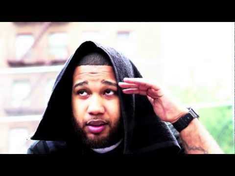 DRAFTPICKZ PRESENTS : UNIFIED SOCIETY INTERVIEWS ((DRAFTPICKZ OWN)) STATUZZ