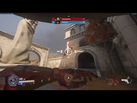 vlc record 2017 09 04 03h29m05s Overwatch 09 04 2017   02 11 36 222 DVR mp4