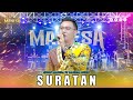 GERRY MAHESA SURATAN I Mahesa Music Live Wagir Malang