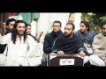 Qawwali - Jogi de Naal by Zain Zohaib in Music of the Mystics Ep7