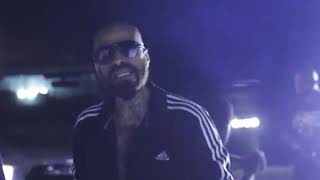 Clika Nostra   Cartel de Santa Feat  Santa Estilo SIN CENSURA New Video