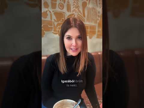 7. rész: Egy ország kereste az eltűnt Soproni Ágit