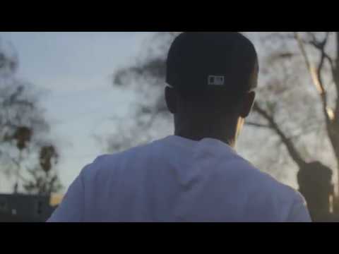 VIDEO CLIP Lil Boovie - 82 Freestyle