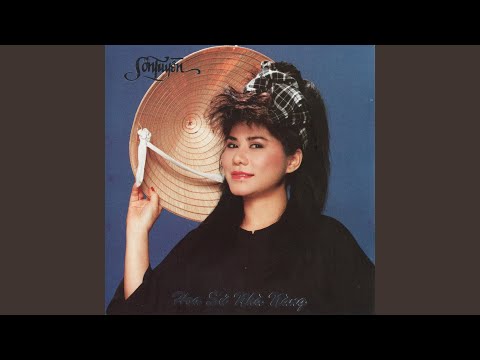 Thể hiện bởi Sơn Tuyền