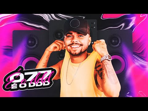 GRAVE EXPLOSÃO FEAT VIX - DA TAPINHA NA CARA (FORROZIN) PRA PAREDÃO