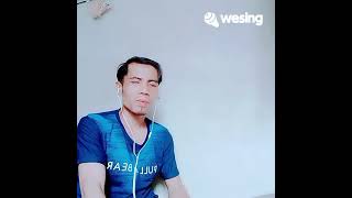 Download lagu Duri Narakah mp3 Download lagu Duri Narakah mp3