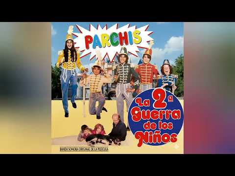 Mi Bici - Parchis