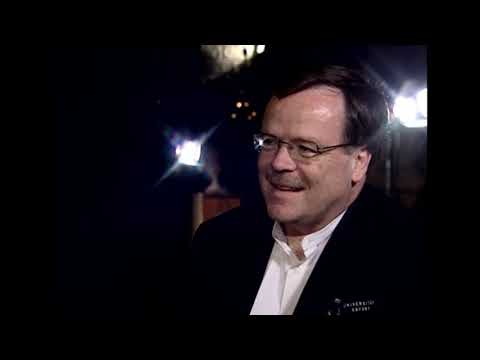 Spartakus - Über die unaufhaltsame Geschichte eines Freiheitskämpfers (dctp.tv)