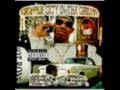 B.G.-Bout My Paper