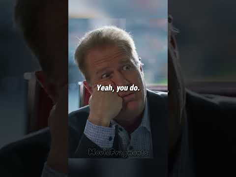 He Tries to Sue Rookie Nolan for Punching Him To The Ground 😳 #movie #series