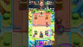 THAT'S 12 WINS!!! - Deck Guide by JuicyJ