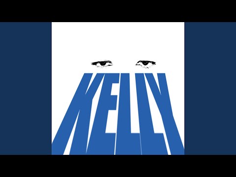 KELLY