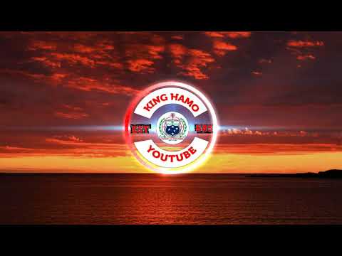 DJ TANKBOY X HAVANA [CAMILA CABELLO] X SNOOP DOGG X LEAN ON ME TUNE  RMX