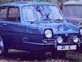 Reliant Motor Company Documentary - 1997