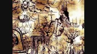 Blasphereion - R.I.P.