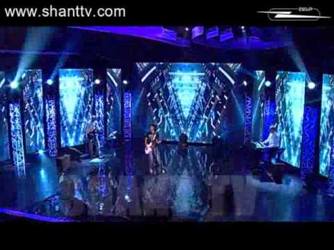 Premiera2   Kisaezrapakich 02 Armen 22 03 2014