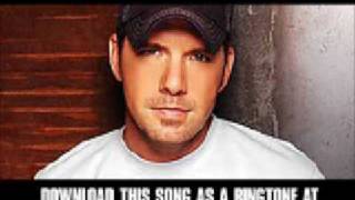 Rodney Atkins - It&#39;s America [ Music Video + Lyrics + Download ]