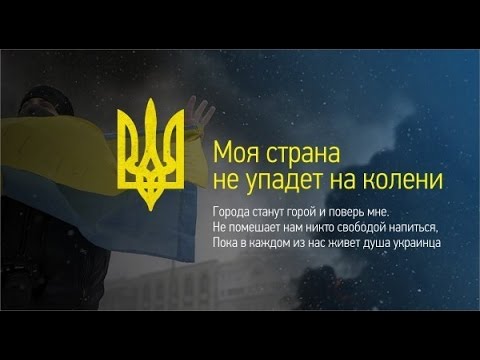 ЯрмаК ft  Tof -  22 (2014)