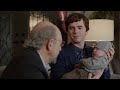 Moment Career Change The Good Doctor