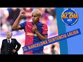 BARCELONA Le Ganó 4 3 AL REAL MADRID Y Sentenció LALIGA En Un CLÁSICO DE LOCURA La Liga Al Día