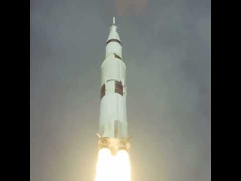 No Cycling - Mission To Mars (OFFICIAL PROMO VIDEO)