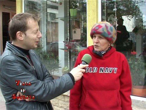 VIS 03.10.2008 - Scumpire Bilet Autobuz