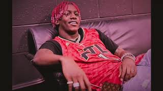 Lil Yachty - I'm The Mac (slowed+reverbed by DJ Supreme)