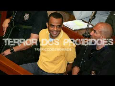 MC DEISE = MEDLEY NEURÓTICO [ 2 IRMÃO ] DJS BR FABULOSO E MIBI