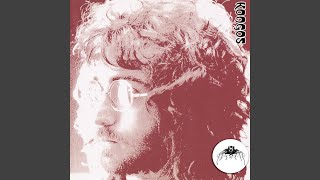 Tokolshe Man (2014 Remastered Version)