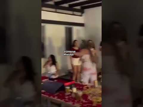 Papayeras en Barbosa Antioquia 3105956168🎉Papayera show,  contrata lo mejor!