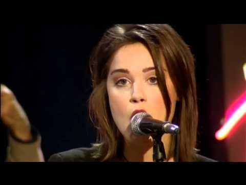 Jüri Üdi klubi: Mari Ronimois - "Ilus algus"