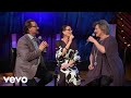 The Martins - There's Something About That Name (Live)