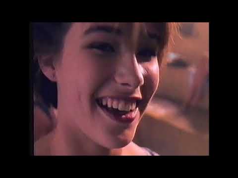 90er Werbung / RTL Werbung 1994 / alte Werbung