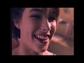 90er Werbung RTL Werbung 1994 Alte Werbung