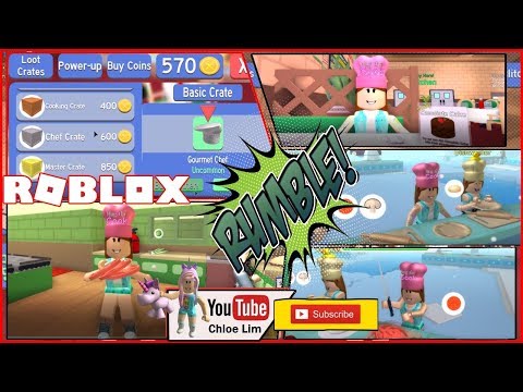 Roblox Gameplay Dare To Cook 2 Codes And Fun Team Cooking Steemit - roblox 2 player pizza tycoon codes