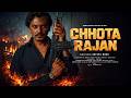 Chhota Rajan Mumbai Mafia King Movie Nawazuddin Siddiqui New Bollywood Action Don Movie 2026