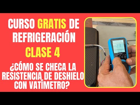 Ver en YouTube